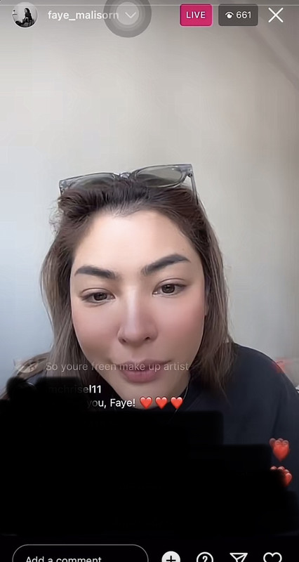 071202AB-E322-4AF2-984C-08674937CA31