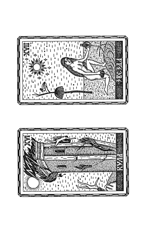 p0226