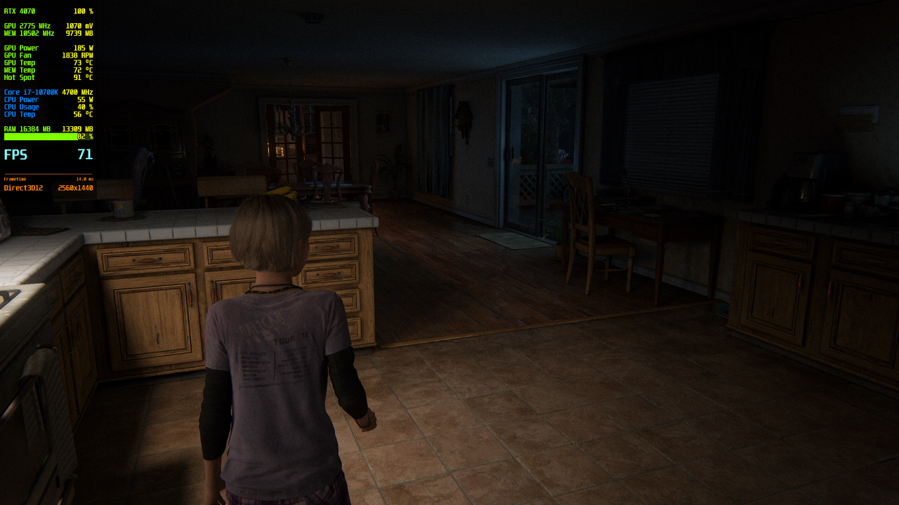 tlou-i_2023_07_22_19_11_07_383