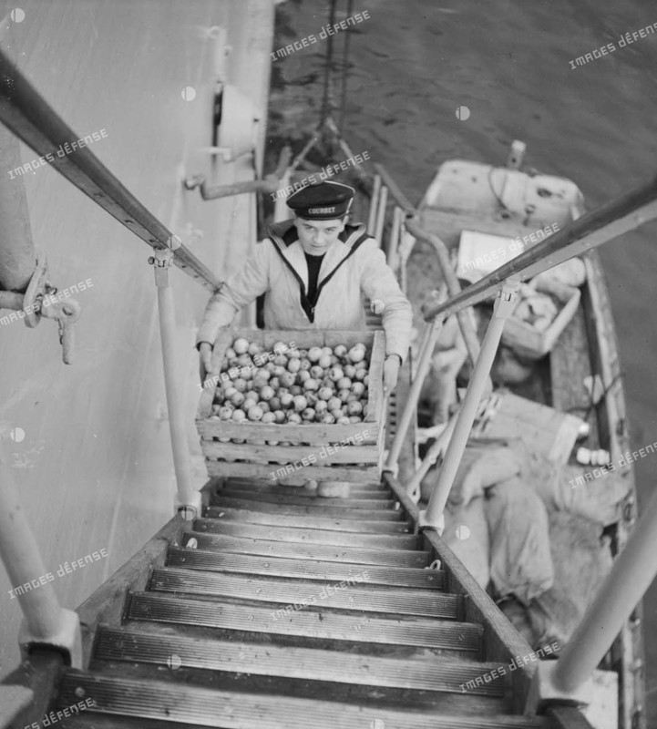 Capture d’écran 2023-10-07 à 22.30.05