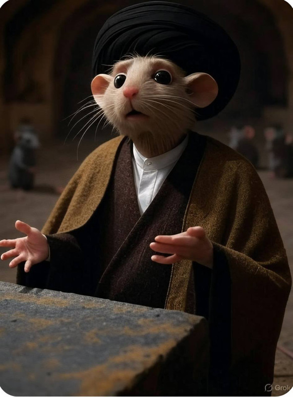 ۲۰۲۵۰۶۲۶_۱۷۲۱۲۶