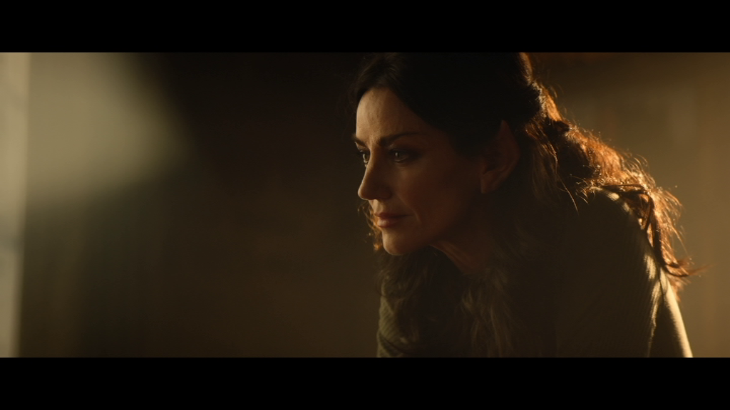 vlcsnap-2024-08-31-10h53m07s653