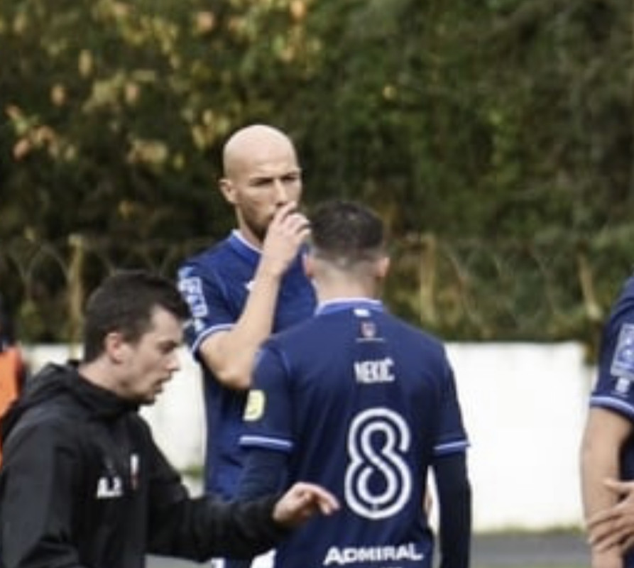 2DDE7AD5-FE49-430B-B561-B6830662189D