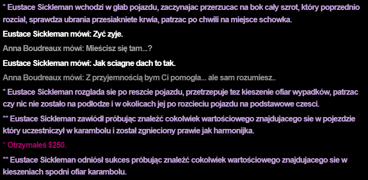 Screenshot-41.png