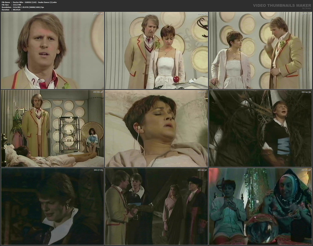 Doctor Who - S20E02 (124) - Snake Dance (1).mkv