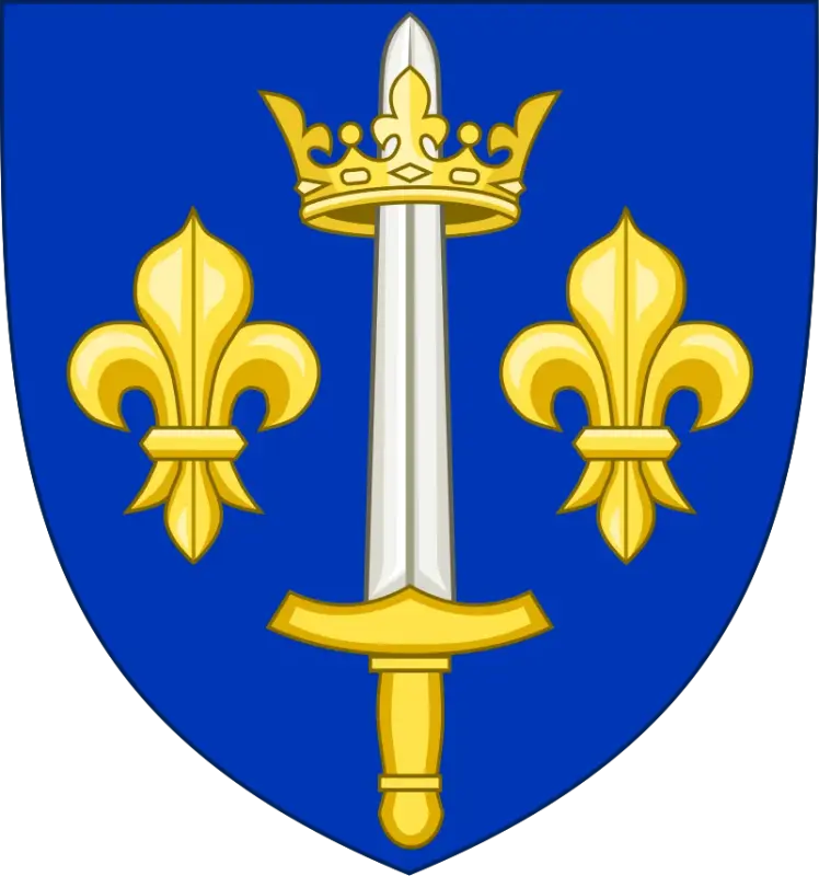 157557F7-B722-4776-A44C-42AC994A66FF