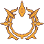 Sprite 0001