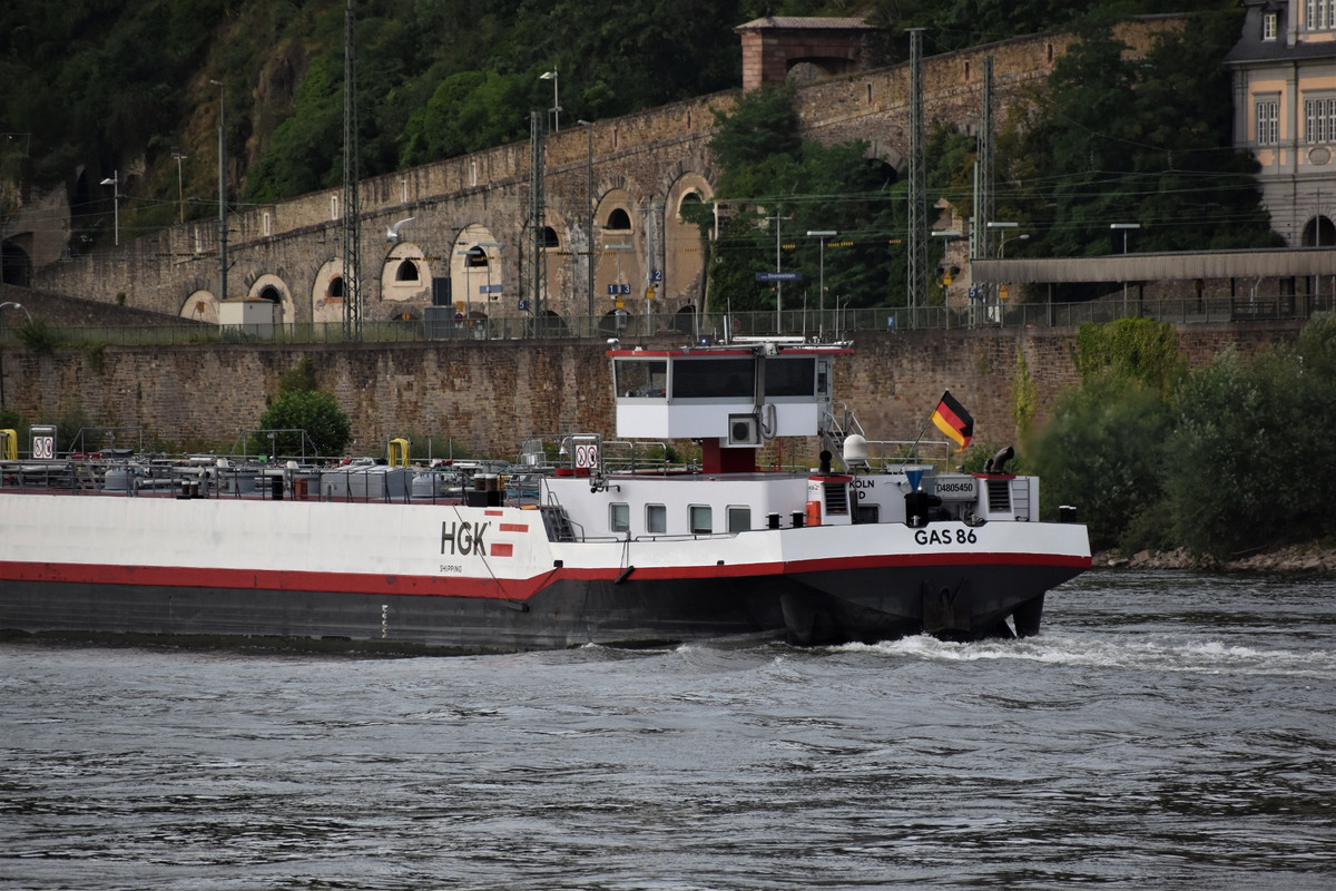 2022.06.27K4d Schiff Gas 86 (1940x1293)