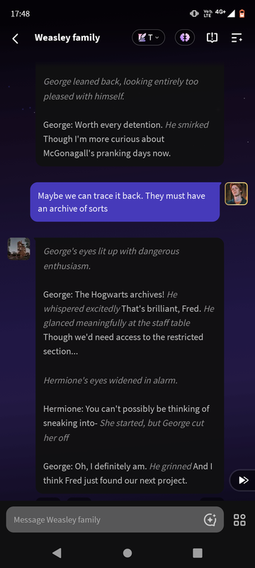 [Immagine: Screenshot-20260330-174838.png]