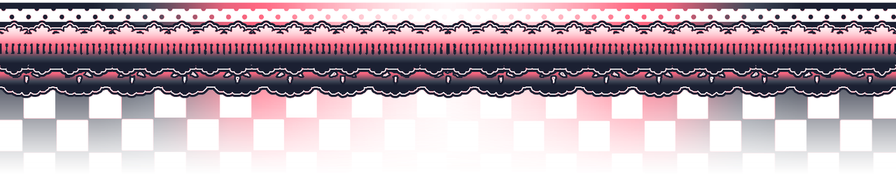 divider by sutyii on tumblr divider by sutyii on tumblr