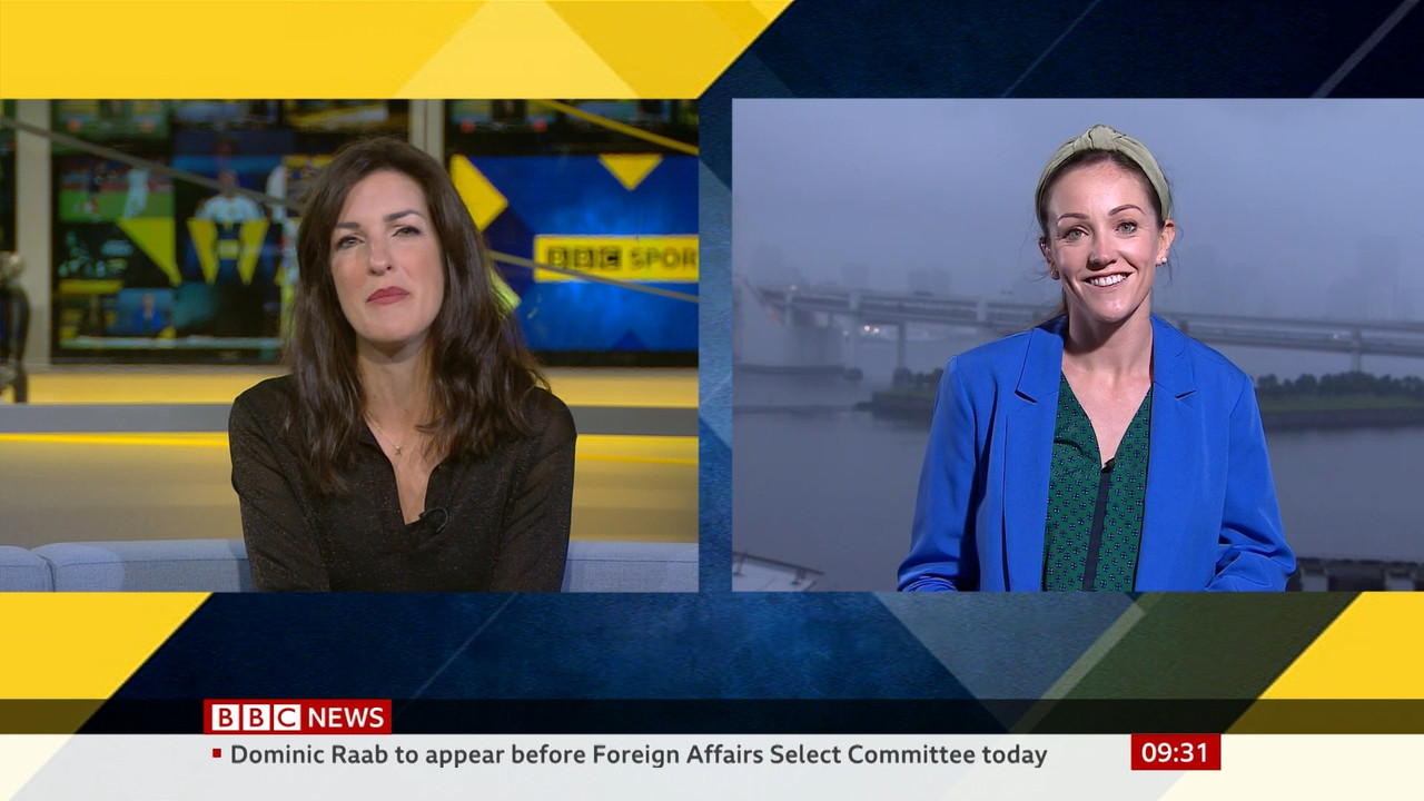BBC News at 9_20210901_09001000.ts_snapshot_00.32.56.579