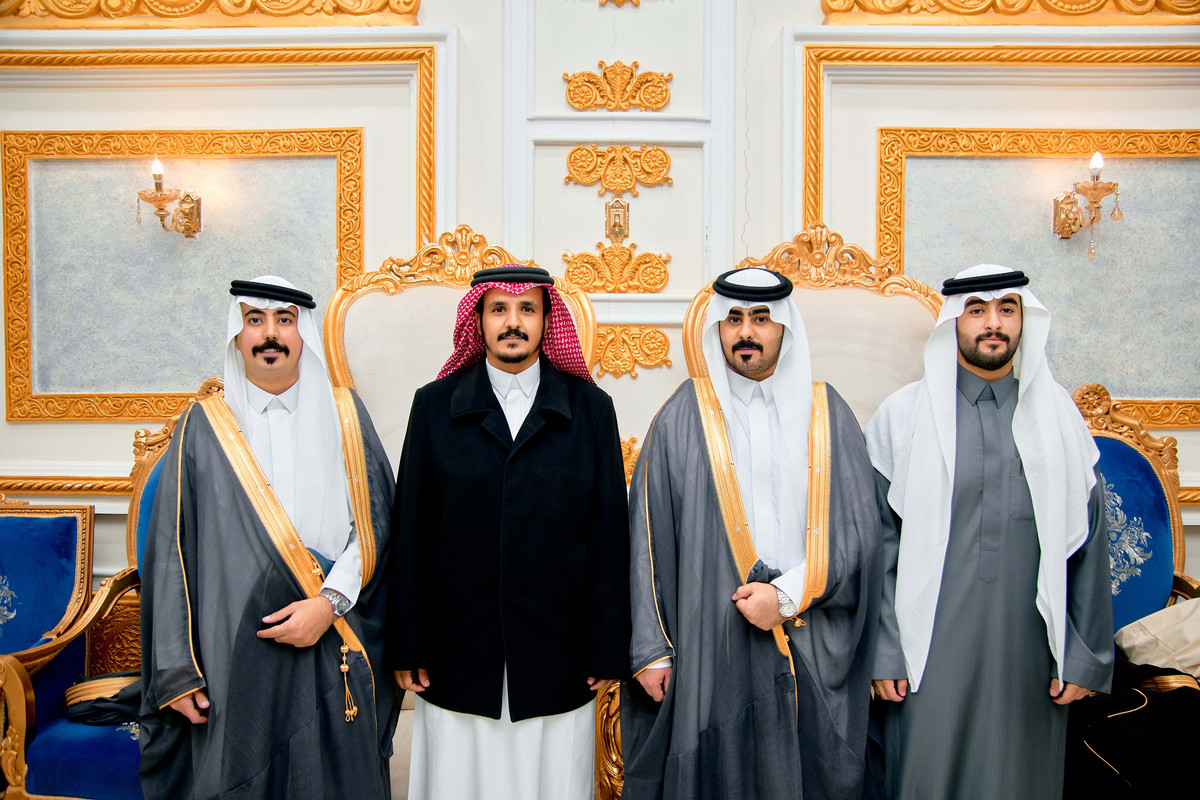 freelancers-BN6-A4066