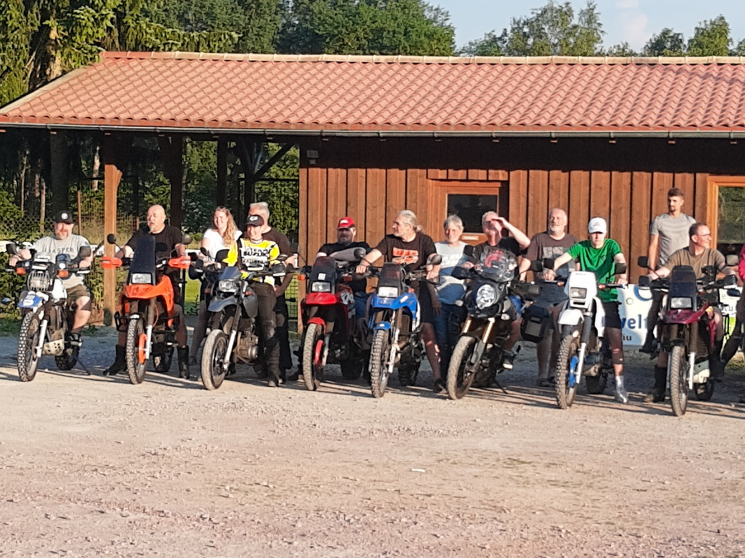 IMG_20230610_200005919