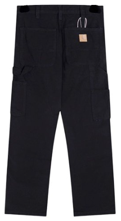 82fa80d9 beef 4900 ab5e 1c474847063a