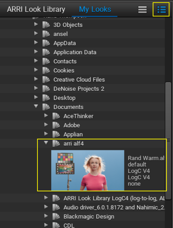 13.png