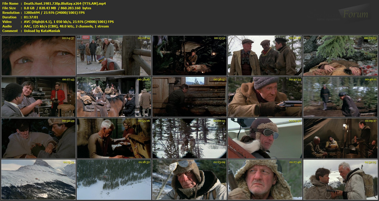 Death-Hunt-1981-720p-Blu-Ray-x264-YTS-AM-mp4.jpg