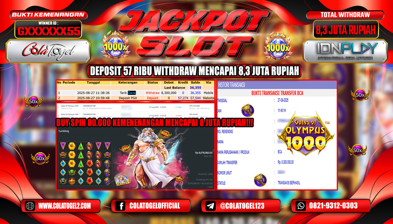 jackpot-slot-12-15-01-2025-08-27