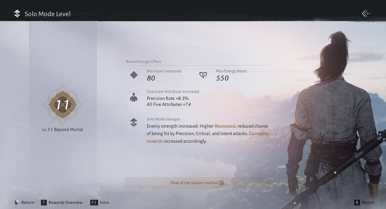 Screenshot (166)