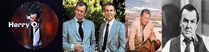 Harry O 1974 Season 2 + Extras Complete TVRip x264 [i_c]