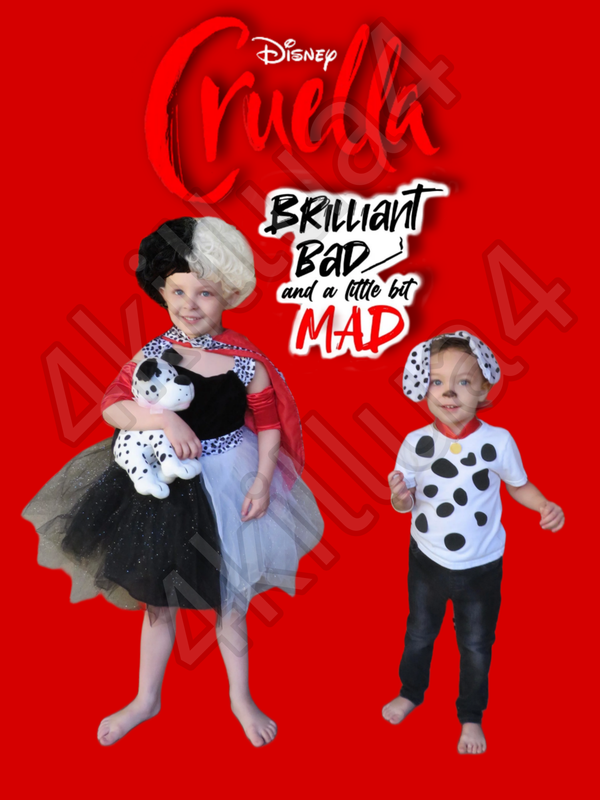 movie hair — Postimages