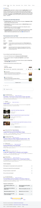 Opera Snapshot 2026 09 14 161154 www google com