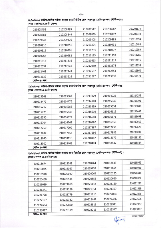 EEDMOE-Office-Sohayok-Viva-Schedule-2022-PDF-16