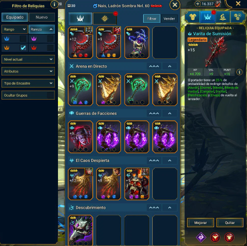 Screenshot 2026 04 07 092850