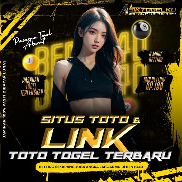 ASIKTOGELKU: Slot88 Link Slot Gacor Online Resmi Gampang Maxwin Hari Ini