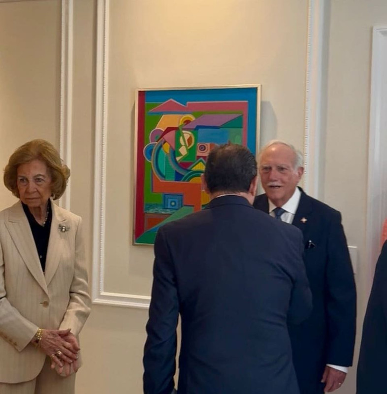 469ac1c169f6 whatsapp image 2026 03 23 at 112238 1