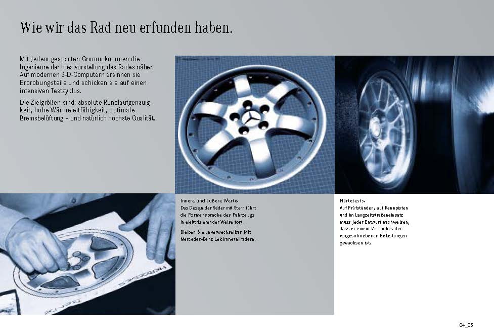 Catálogo de Rodas - Modelos 2007+ Rodas-vei-culos-MB-atuais-Pa-gina-05