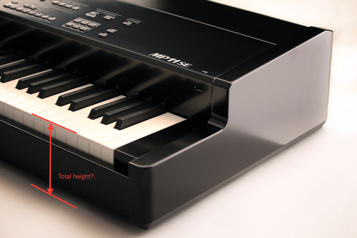 UNBOXING 🔥 Yamaha PSR F-52 Keyboard Price, Tones and Rhythm 