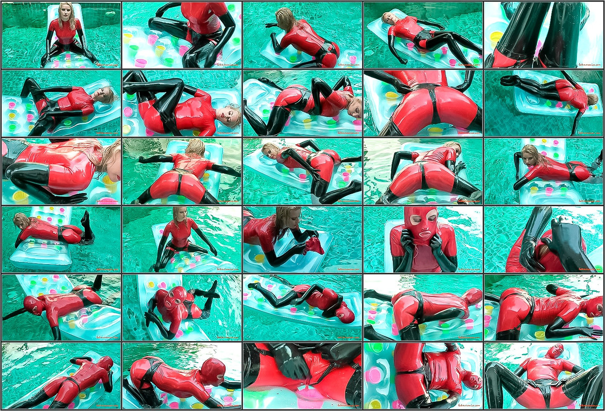 rubber_latex_287_2463mb