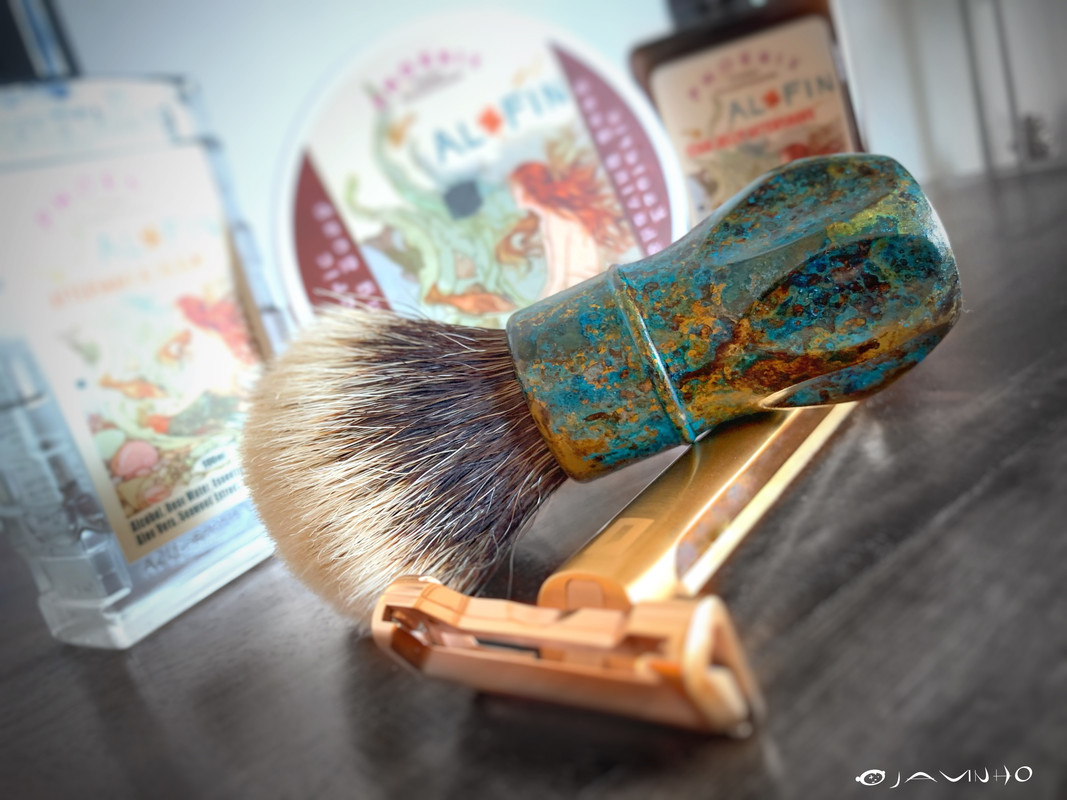 339F587E-2D89-41D4-A79E-52DA38C0799C