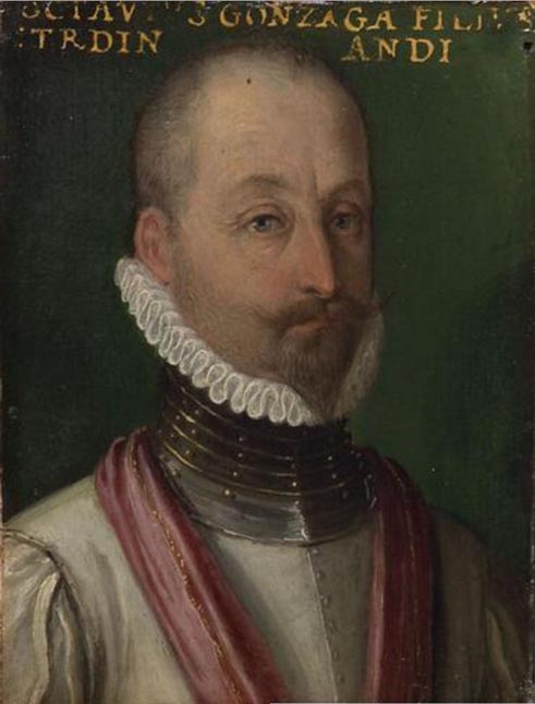 Ottavio-Gonzaga