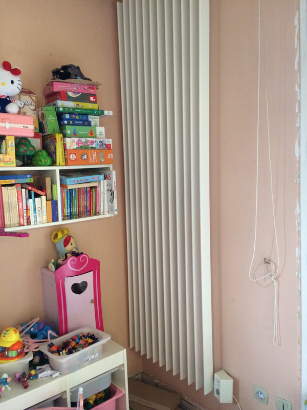 BFDBB493-611E-4596-950A-C88984F1F87C