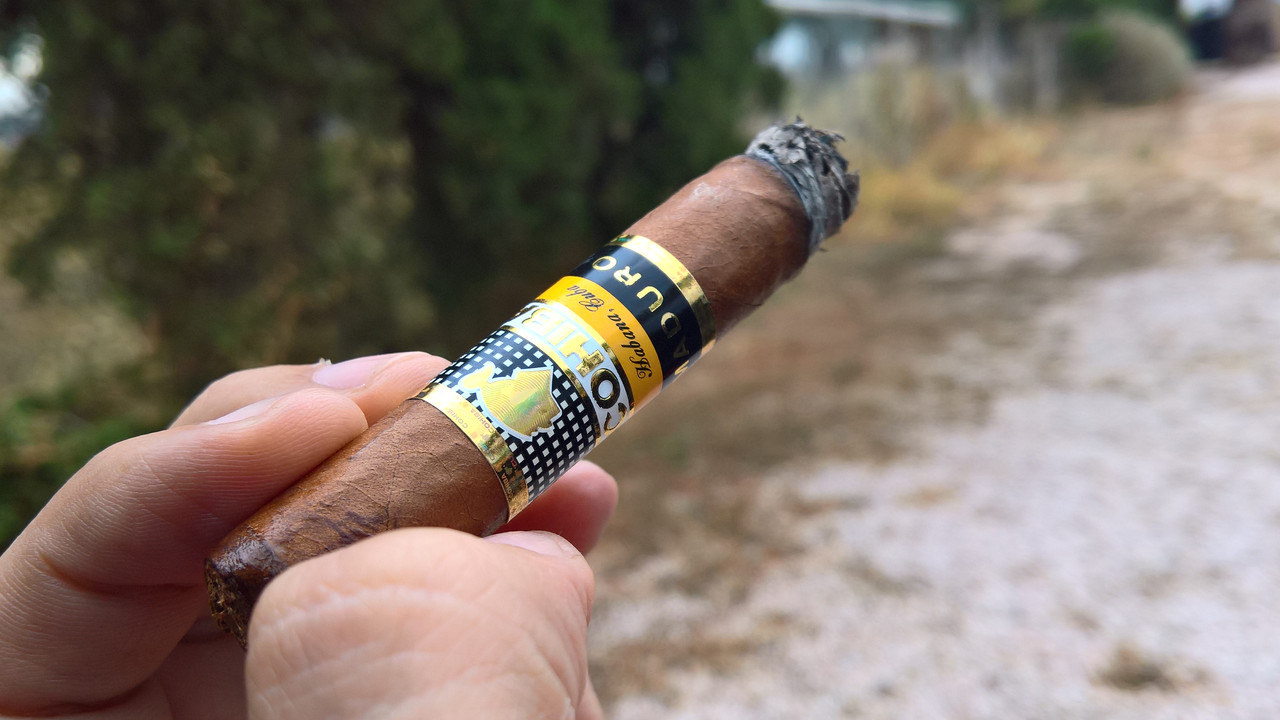 WP_20180616_18_41_43_Rich_LI