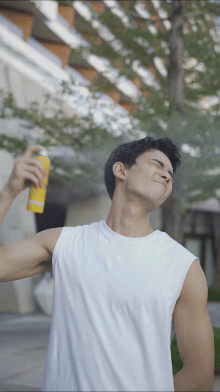 1k0xi9k52hf7oj5lm46zlgfsz