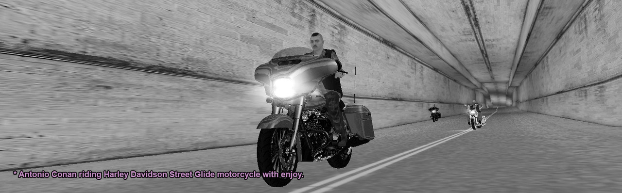 sob142.jpg