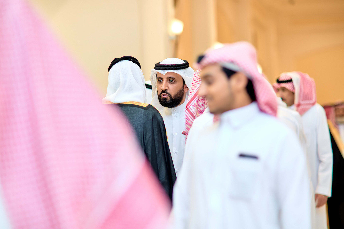 Freelancres-BN6-A7873