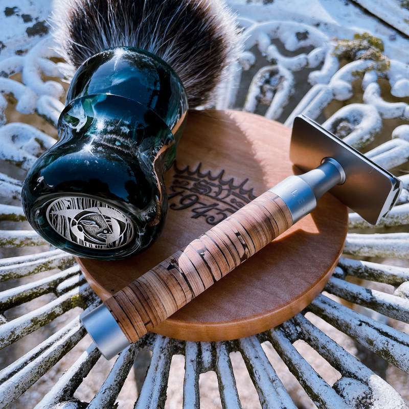 57E7B4F1-0F9D-464B-8D74-F83D364CD707