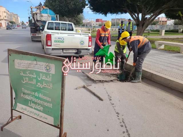 592223353-1339351747960207-8730888612839174395-n