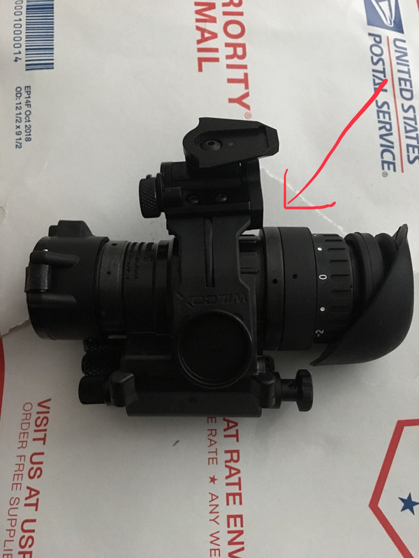 B397EED1-0CD2-472C-99DD-A171FFCA0A5A