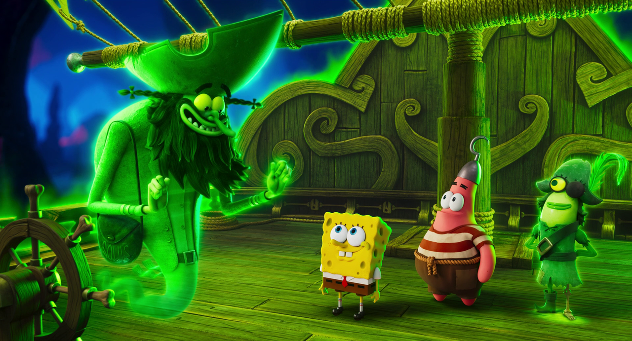 vlcsnap 2026 03 29 09h41m40s400