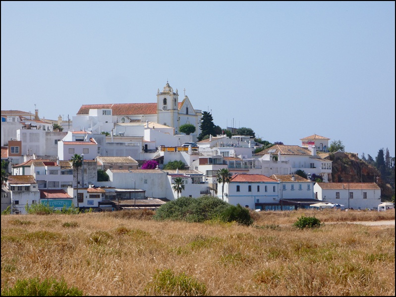 Ferragudo-village (10)