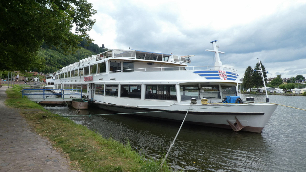 P1150065 (1940x1090)