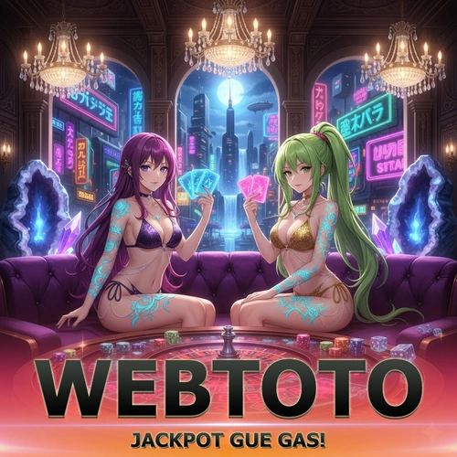 WEBTOTO Login Kilat Withdraw Instant Bayar Pasti Terpercaya - WooCommerce eCommerce