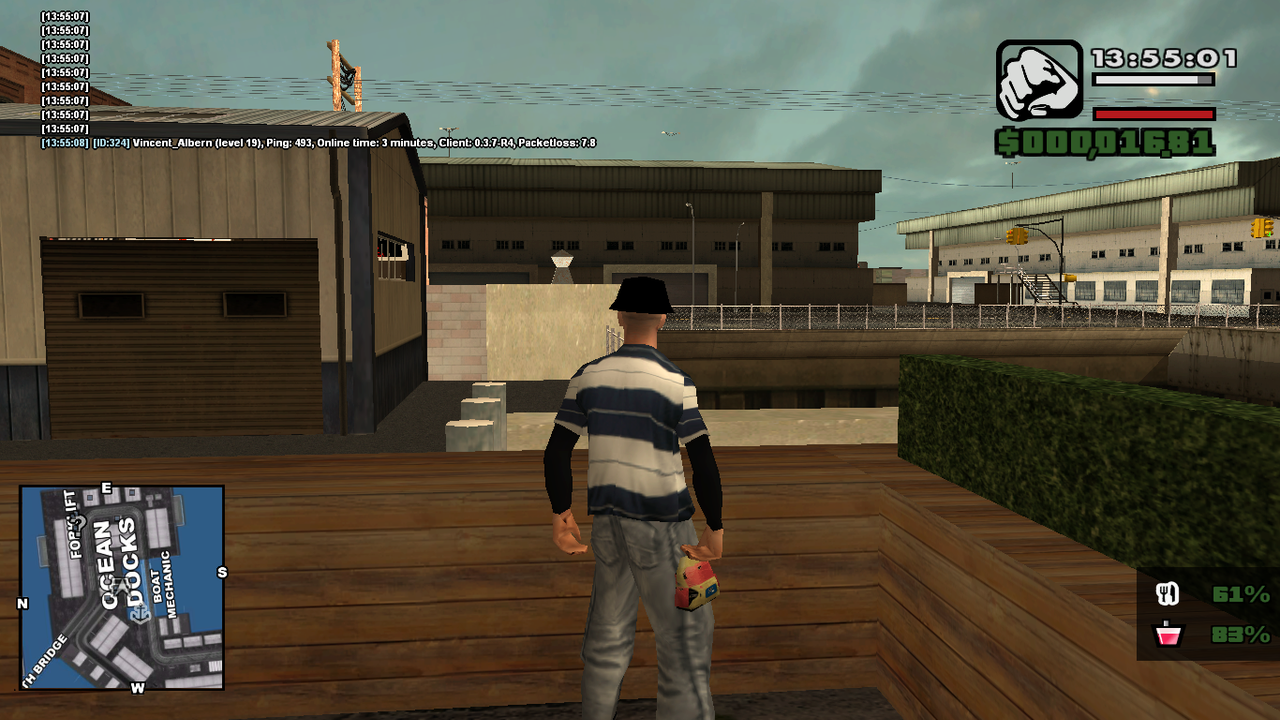 sa-mp-428.png