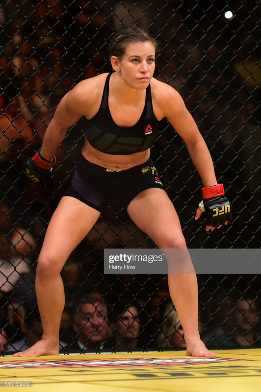 Miesha-Tate-Feet-4574394