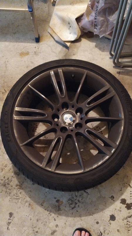 MVIMG_20200623_161252