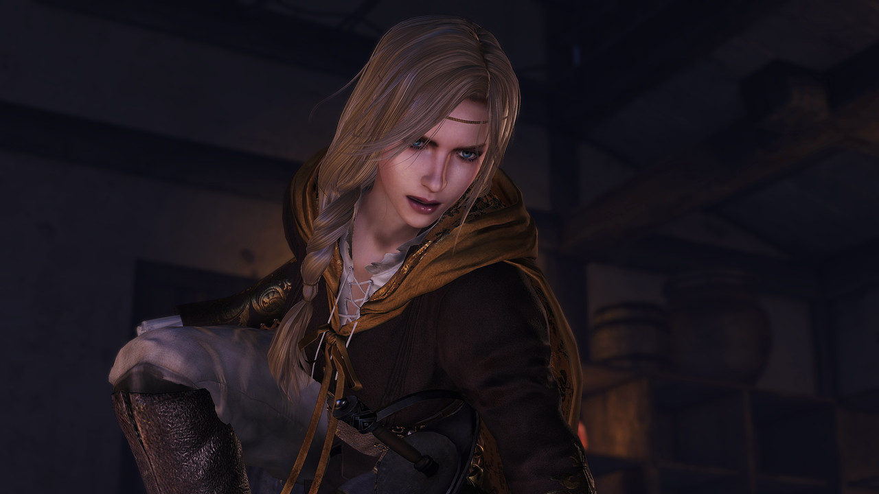 nioh-2018-05-31-11-01-23-compressed
